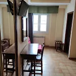 Nuevo Cachalote 2* פורטונובו