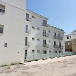 Nuevo Cachalote Ξενοδοχείο 2*