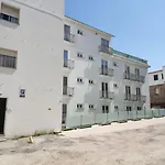 Nuevo Cachalote Ξενοδοχείο 2*