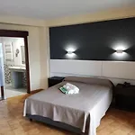 Nuevo Cachalote 2*