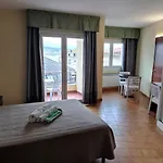 Ξενοδοχείο Nuevo Cachalote