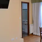 Nuevo Cachalote 2* Πόρτο Νόβο