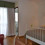 Ξενοδοχείο Nuevo Cachalote