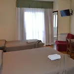 Nuevo Cachalote Πόρτο Νόβο