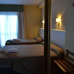 Nuevo Cachalote Πόρτο Νόβο