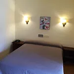 Nuevo Cachalote Πόρτο Νόβο
