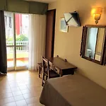 Nuevo Cachalote