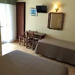Nuevo Cachalote Ξενοδοχείο 2*