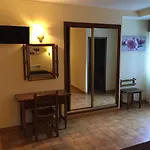 Nuevo Cachalote 2* Πόρτο Νόβο
