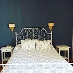 Nuevo Cachalote Ξενοδοχείο