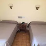 Nuevo Cachalote Πόρτο Νόβο