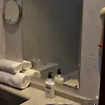 Nuevo Cachalote Ξενοδοχείο 2*