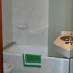 Nuevo Cachalote Ξενοδοχείο 2*