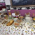 Nuevo Cachalote