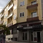 Nuevo Cachalote 2*