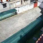 Ξενοδοχείο Nuevo Cachalote