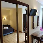 Nuevo Cachalote 2*