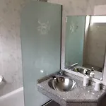 מלון Nuevo Cachalote פורטונובו