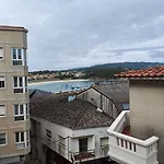 Ξενοδοχείο Nuevo Cachalote