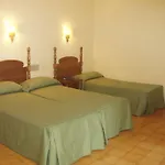 Nuevo Cachalote 2* Πόρτο Νόβο