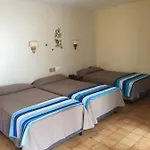 Nuevo Cachalote 2* Πόρτο Νόβο
