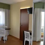 Nuevo Cachalote 2* פורטונובו
