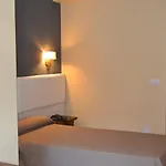 Ξενοδοχείο Nuevo Cachalote