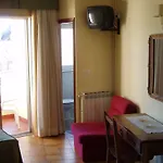 Nuevo Cachalote