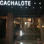 Nuevo Cachalote Ξενοδοχείο 2*