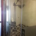 Ξενοδοχείο Nuevo Cachalote