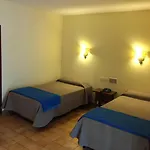Nuevo Cachalote 2*