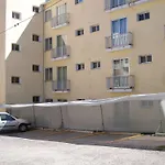 Nuevo Cachalote 2* פורטונובו