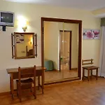Ξενοδοχείο Nuevo Cachalote 2*