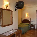 Nuevo Cachalote 2* Πόρτο Νόβο