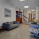 Nuevo Cachalote 2*