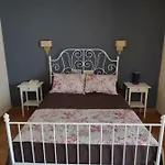 Nuevo Cachalote 2* פורטונובו