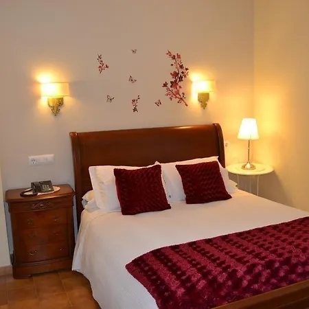 Hotel Nuevo Cachalote 2*