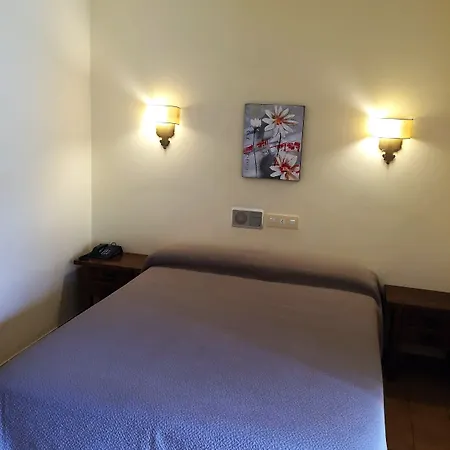 Nuevo Cachalote Portonovo