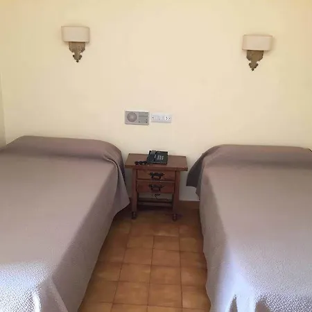 Nuevo Cachalote Portonovo