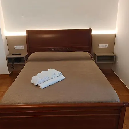 Nuevo Cachalote