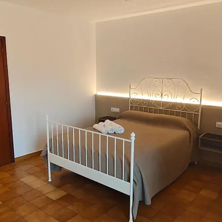 Hotel Nuevo Cachalote 2*
