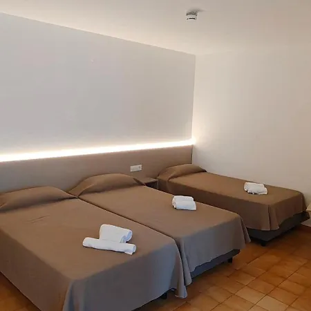 Nuevo Cachalote Portonovo