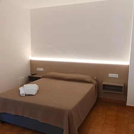 Nuevo Cachalote 2*