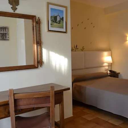 Nuevo Cachalote Portonovo