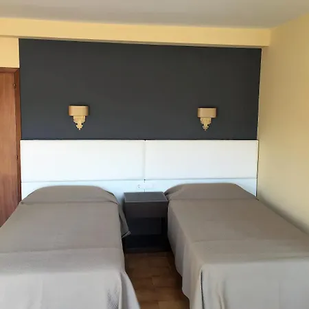 Nuevo Cachalote
