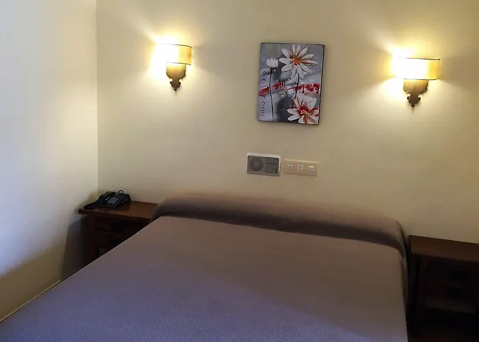 Nuevo Cachalote Portonovo