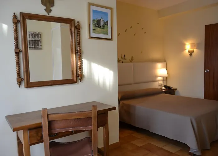 Nuevo Cachalote Portonovo